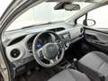 Toyota Yaris 1.0 VVT-i Comfort | Trekhaak | LichtmetaVlen velge Grau - thumbnail 9