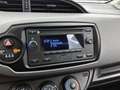 Toyota Yaris 1.0 VVT-i Comfort | Trekhaak | LichtmetaVlen velge Grau - thumbnail 10