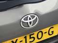 Toyota Yaris 1.0 VVT-i Comfort | Trekhaak | LichtmetaVlen velge Grau - thumbnail 35