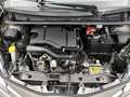Toyota Yaris 1.0 VVT-i Comfort | Trekhaak | LichtmetaVlen velge Grau - thumbnail 34