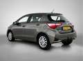 Toyota Yaris 1.0 VVT-i Comfort | Trekhaak | LichtmetaVlen velge Grau - thumbnail 14