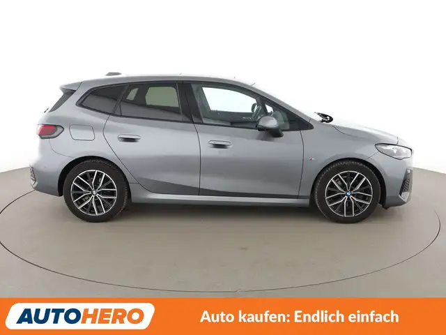 BMW 2 Series view 7