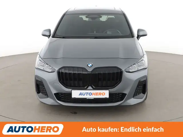 BMW 2 Series view 9