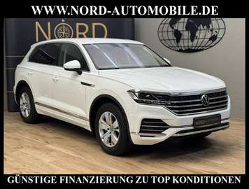 Atmosphere 4MOT 3.0 TDI Luft/Innovision/ Atmospher