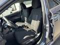 Hyundai i20 (BC3) GO Plus 1.2 MPI b5bu1 Grijs - thumbnail 4
