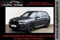 BMW X3 XDRIVE M SPORT LASER TETTO 20' KAMERA BLACK PACK Szürke - thumbnail 1