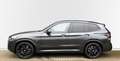 BMW X3 XDRIVE M SPORT LASER TETTO 20' KAMERA BLACK PACK Szürke - thumbnail 4