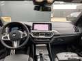 BMW X3 XDRIVE M SPORT LASER TETTO 20' KAMERA BLACK PACK Grigio - thumbnail 8
