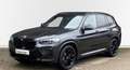 BMW X3 XDRIVE M SPORT LASER TETTO 20' KAMERA BLACK PACK Grigio - thumbnail 2