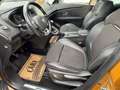 Renault Scenic BOSE EDITION ENERGY dCi 130/HUD/LED/NAVI/PANORAMA/ Gelb - thumbnail 13