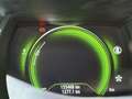 Renault Scenic BOSE EDITION ENERGY dCi 130/HUD/LED/NAVI/PANORAMA/ Gelb - thumbnail 19