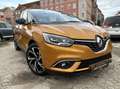 Renault Scenic BOSE EDITION ENERGY dCi 130/HUD/LED/NAVI/PANORAMA/ Gelb - thumbnail 1