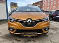 Renault Scenic BOSE EDITION ENERGY dCi 130/HUD/LED/NAVI/PANORAMA/ Gelb - thumbnail 11
