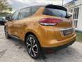 Renault Scenic BOSE EDITION ENERGY dCi 130/HUD/LED/NAVI/PANORAMA/ Gelb - thumbnail 7