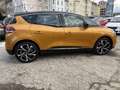 Renault Scenic BOSE EDITION ENERGY dCi 130/HUD/LED/NAVI/PANORAMA/ Gelb - thumbnail 4