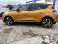 Renault Scenic BOSE EDITION ENERGY dCi 130/HUD/LED/NAVI/PANORAMA/ Gelb - thumbnail 8