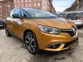 Renault Scenic BOSE EDITION ENERGY dCi 130/HUD/LED/NAVI/PANORAMA/ Gelb - thumbnail 2