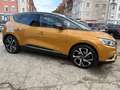 Renault Scenic BOSE EDITION ENERGY dCi 130/HUD/LED/NAVI/PANORAMA/ Gelb - thumbnail 3