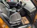 Renault Scenic BOSE EDITION ENERGY dCi 130/HUD/LED/NAVI/PANORAMA/ Gelb - thumbnail 17