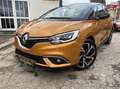 Renault Scenic BOSE EDITION ENERGY dCi 130/HUD/LED/NAVI/PANORAMA/ Gelb - thumbnail 10