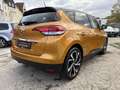 Renault Scenic BOSE EDITION ENERGY dCi 130/HUD/LED/NAVI/PANORAMA/ Gelb - thumbnail 5