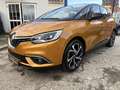 Renault Scenic BOSE EDITION ENERGY dCi 130/HUD/LED/NAVI/PANORAMA/ Gelb - thumbnail 9