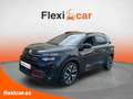 Citroen C5 Aircross BlueHDi S&S Shine EAT8 130 Negro - thumbnail 2