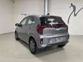 Kia Picanto 1.0 12V GPL 5 porte Urban  NESSUN VINCOLO di FINA Rosso - thumbnail 7