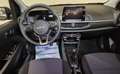 Kia Picanto 1.0 12V GPL 5 porte Urban  NESSUN VINCOLO di FINA Rosso - thumbnail 12