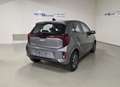 Kia Picanto 1.0 12V GPL 5 porte Urban  NESSUN VINCOLO di FINA Rosso - thumbnail 5