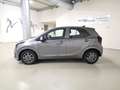 Kia Picanto 1.0 12V GPL 5 porte Urban  NESSUN VINCOLO di FINA Rosso - thumbnail 8