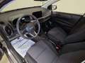Kia Picanto 1.0 12V GPL 5 porte Urban  NESSUN VINCOLO di FINA Rosso - thumbnail 9