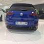 Volkswagen Golf 2.0 TSI R DSG7 228kW Blu/Azzurro - thumbnail 15