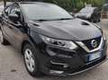 Nissan Qashqai Qashqai II 2017 1.5 dci Business 115cv dct my20 Nero - thumbnail 3