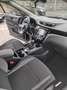 Nissan Qashqai Qashqai II 2017 1.5 dci Business 115cv dct my20 Nero - thumbnail 13