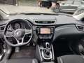 Nissan Qashqai Qashqai II 2017 1.5 dci Business 115cv dct my20 Nero - thumbnail 11