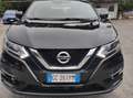 Nissan Qashqai Qashqai II 2017 1.5 dci Business 115cv dct my20 Nero - thumbnail 1