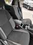Nissan Qashqai Qashqai II 2017 1.5 dci Business 115cv dct my20 Nero - thumbnail 12