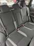 Nissan Qashqai Qashqai II 2017 1.5 dci Business 115cv dct my20 Nero - thumbnail 14