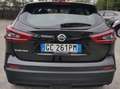 Nissan Qashqai Qashqai II 2017 1.5 dci Business 115cv dct my20 Nero - thumbnail 6
