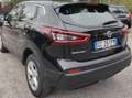 Nissan Qashqai Qashqai II 2017 1.5 dci Business 115cv dct my20 Nero - thumbnail 7
