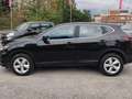 Nissan Qashqai Qashqai II 2017 1.5 dci Business 115cv dct my20 Nero - thumbnail 8