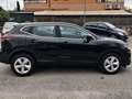 Nissan Qashqai Qashqai II 2017 1.5 dci Business 115cv dct my20 Nero - thumbnail 4