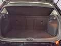 Volkswagen Golf 1.0 TSI Sport 85kW Negro - thumbnail 29