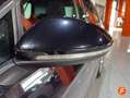 Volkswagen Golf 1.0 TSI Sport 85kW Negro - thumbnail 30
