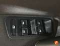 Volkswagen Golf 1.0 TSI Sport 85kW Negro - thumbnail 24