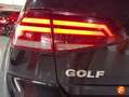 Volkswagen Golf 1.0 TSI Sport 85kW Negro - thumbnail 27