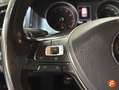 Volkswagen Golf 1.0 TSI Sport 85kW Negro - thumbnail 11