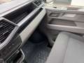 Volkswagen TRANSPORTEUR 6.1 Gris - thumbnail 7