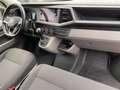 Volkswagen TRANSPORTEUR 6.1 Gris - thumbnail 9